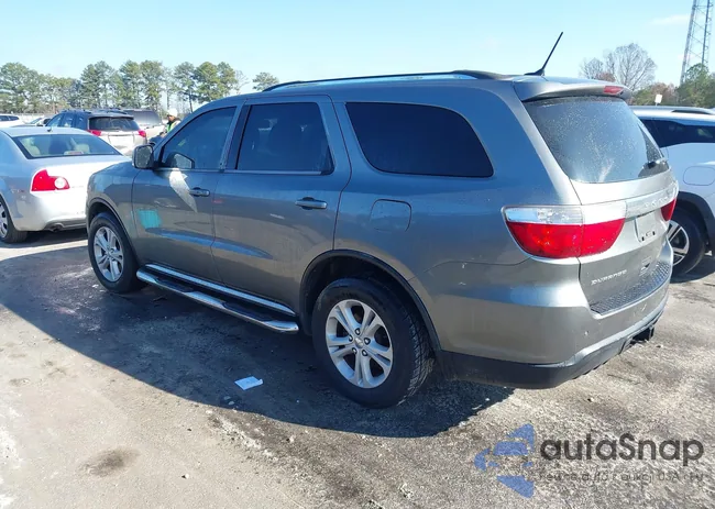 1D4RD4GG0BC627825: 43841338