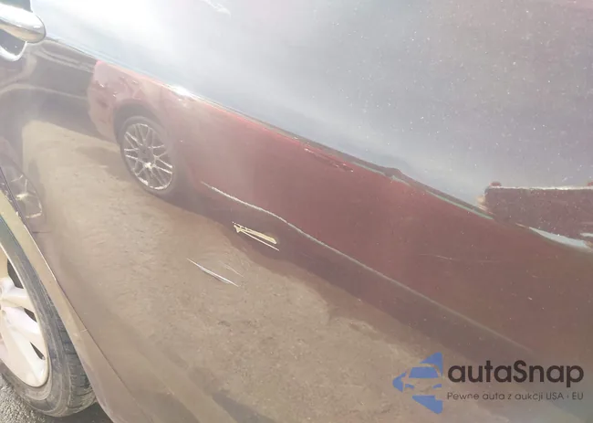 3KPFL4A74HE116695: 43841345