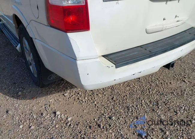 1FMFU20527LA65412: 43841348