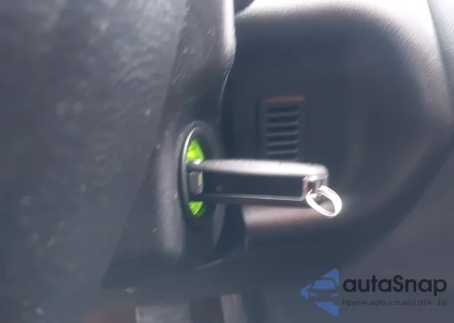 SALSH23457A118876: 43841349