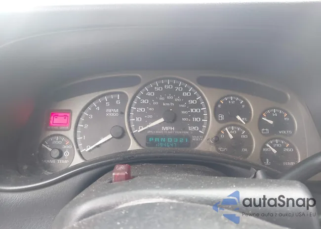 1GNEC16Z42J294533: 43841355