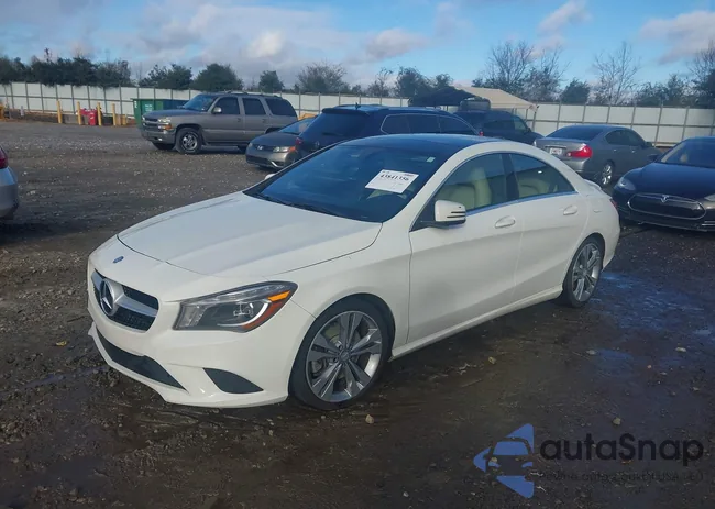 WDDSJ4EB4EN040041: 43841356