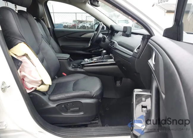 JM3TCACY8M0508063: 43841359