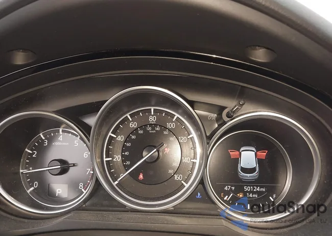 JM3TCACY8M0508063: 43841359