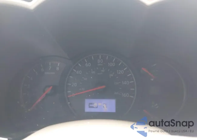 JN8AE2KP0C9043849: 43841360