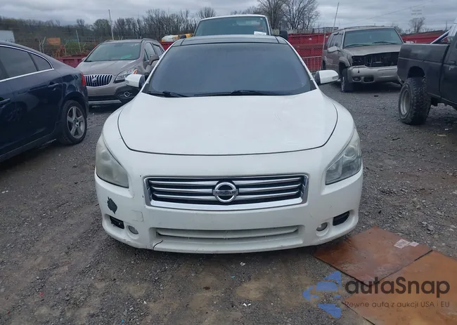 1N4AA5APXDC834958: 43841361