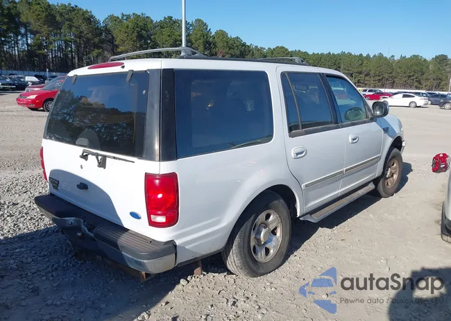 1FMEU17L2VLA13463: 43841362