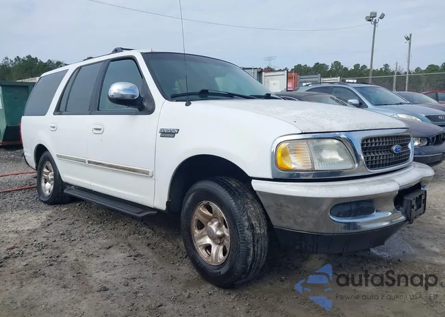 1FMEU17L2VLA13463: 43841362