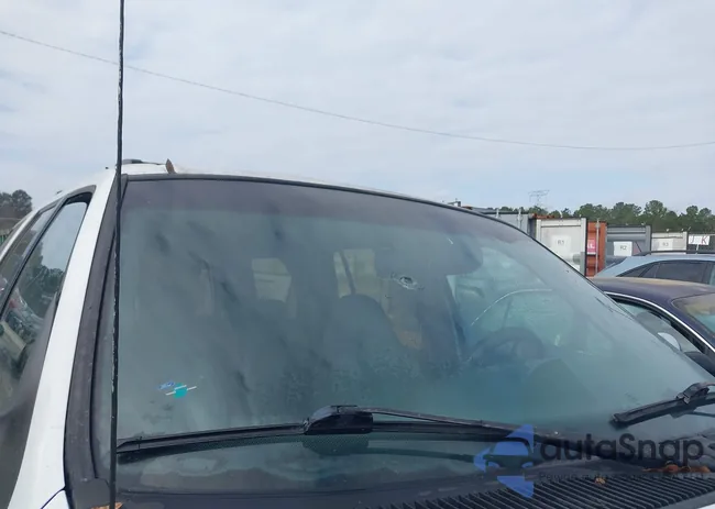 1FMEU17L2VLA13463: 43841362