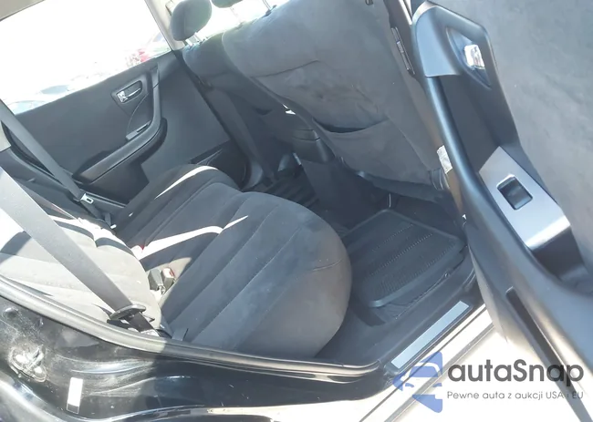 JN8AZ08W67W612959: 43841367