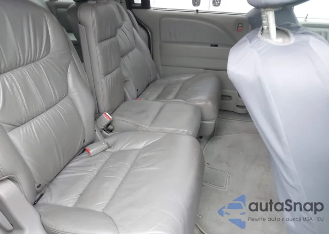 5FNRL3H65AB042658: 43841369