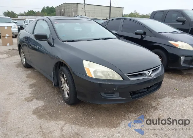 1HGCM72797A020032: 43841371