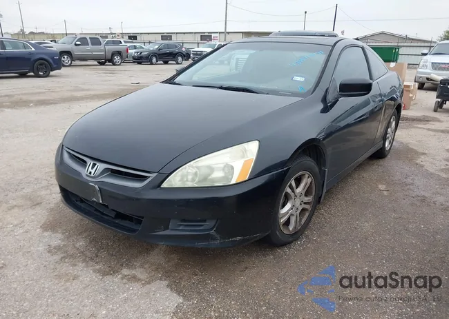 1HGCM72797A020032: 43841371