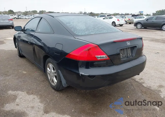 1HGCM72797A020032: 43841371