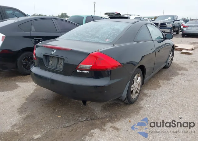 1HGCM72797A020032: 43841371