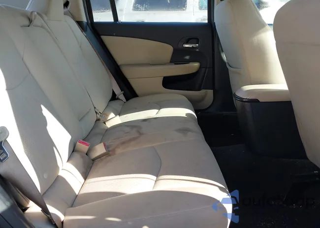 1C3CCBBB2DN505338: 43841373