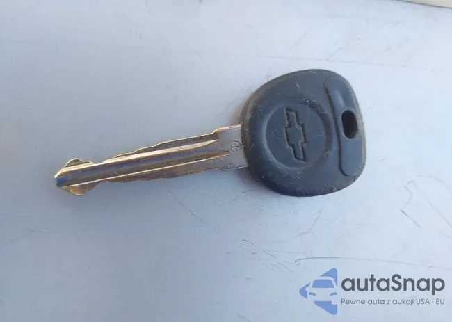 2G1WG5E36D1104162: 43841378