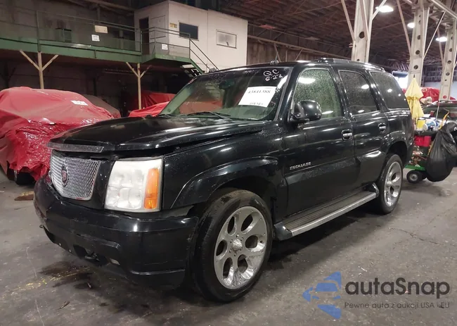 1GYEC63N15R265627: 43841388