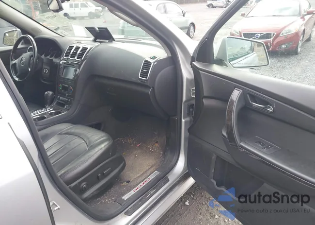 1GKKRTED8CJ328121: 43841390