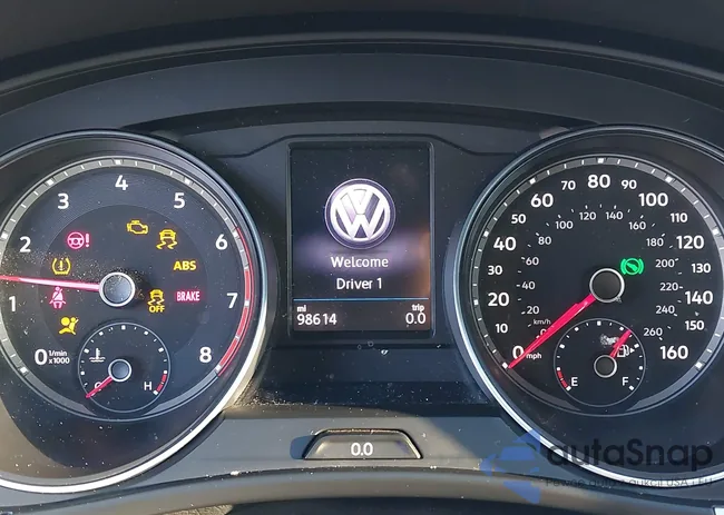 1V2CP2CA7JC597722: 43841391