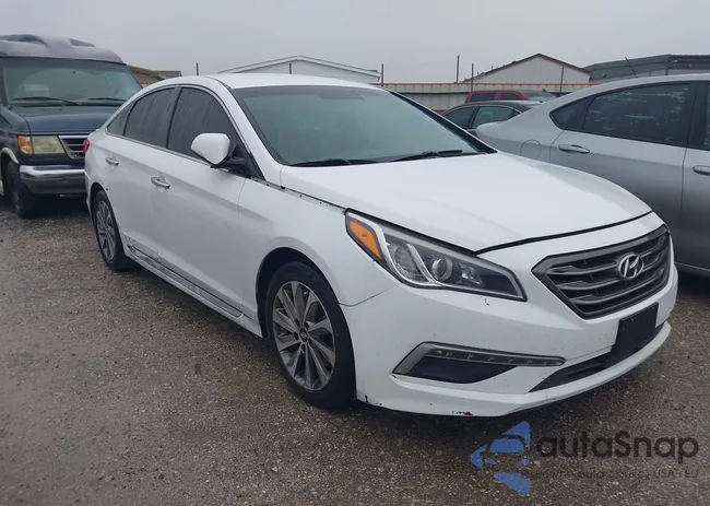 5NPE34AF1FH042454: 43841392