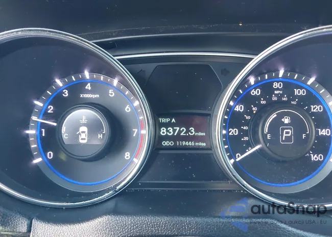 5NPEB4AC7EH853540: 43841394