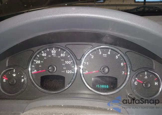 1J8GN28K98W198015: 43841399