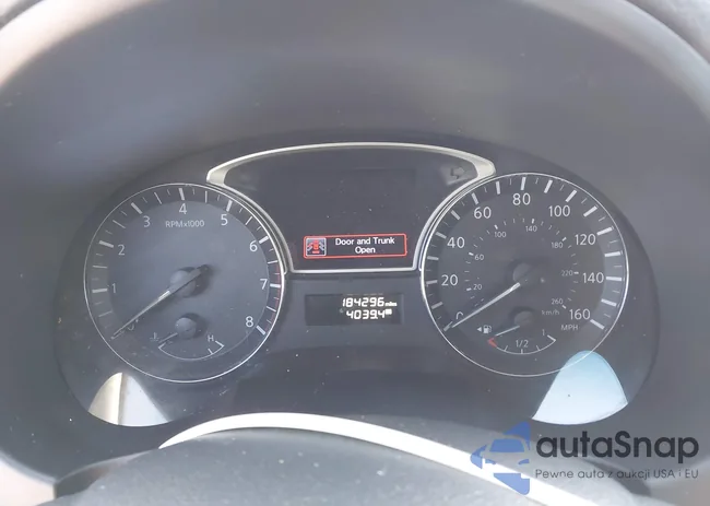 1N4AL3AP9FN373130: 43841401