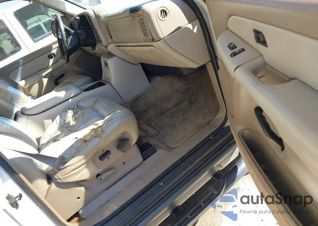 3GNFK16ZX2G214354: 43841406