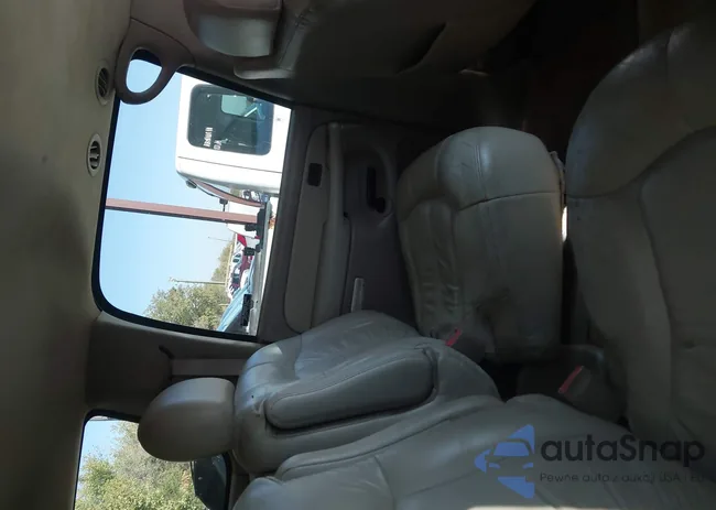 3GNFK16ZX2G214354: 43841406