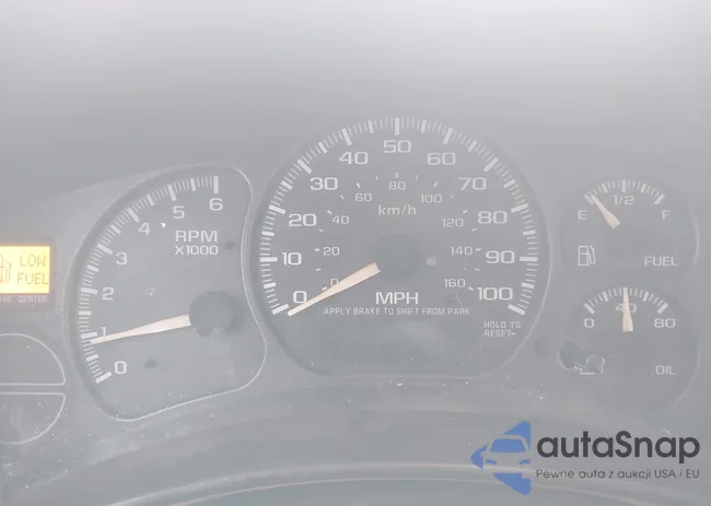 3GNFK16ZX2G214354: 43841406