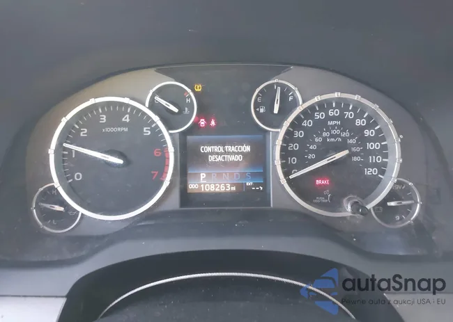 5TFRW5F1XGX211470: 43841409