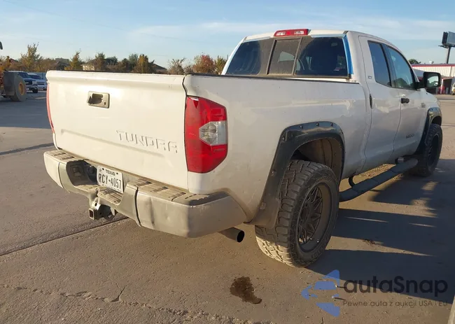 5TFRW5F1XGX211470: 43841409