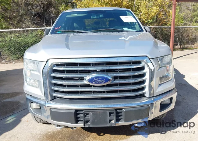 1FTEW1EFXFFA38798: 43841410