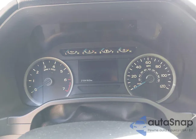 1FTEW1EFXFFA38798: 43841410