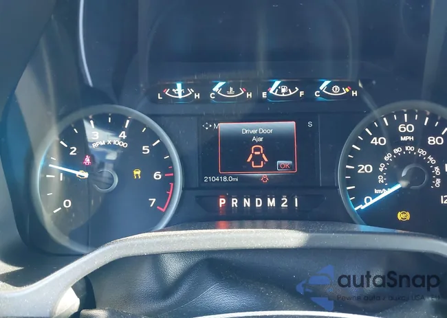 1FTEW1EFXFFA38798: 43841410