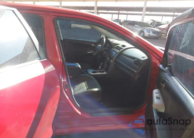 4T1BF1FK9CU598247: 43841414