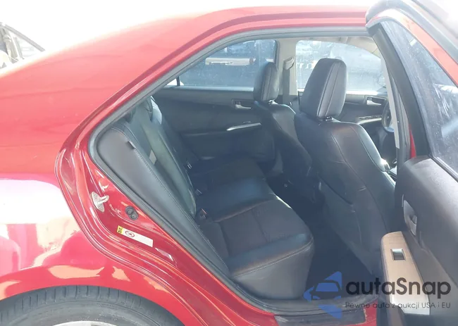 4T1BF1FK9CU598247: 43841414