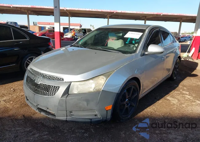 1G1PH5SB9E7149906: 43841416