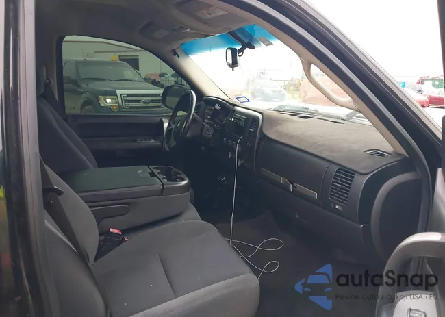 3GCEK23M79G247793: 43841421