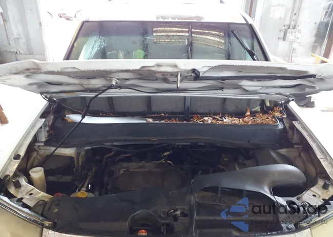 5FNYF3H62AB015498: 43841430