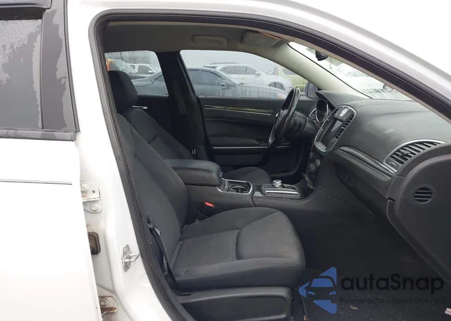 2C3CCAAG3KH613447: 43841431