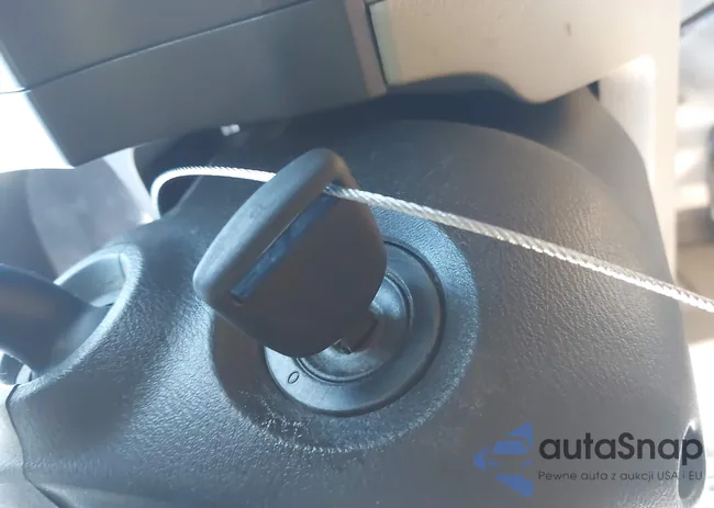 JHMFA36256S004624: 43841432