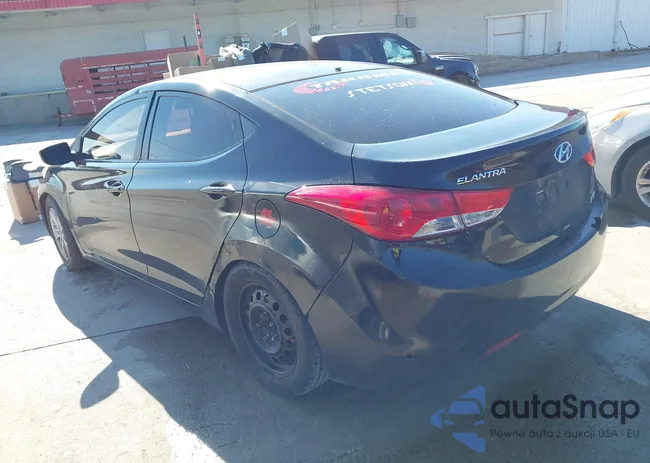 5NPDH4AE4BH020334: 43841443