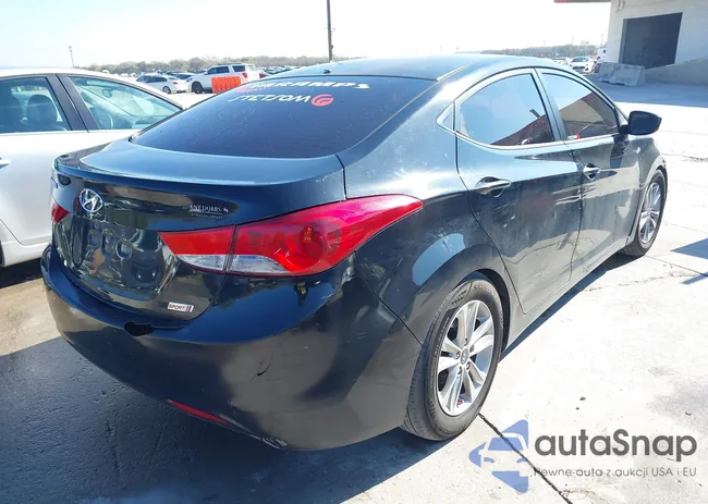 5NPDH4AE4BH020334: 43841443