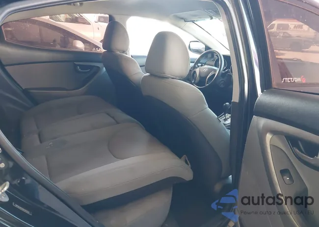 5NPDH4AE4BH020334: 43841443