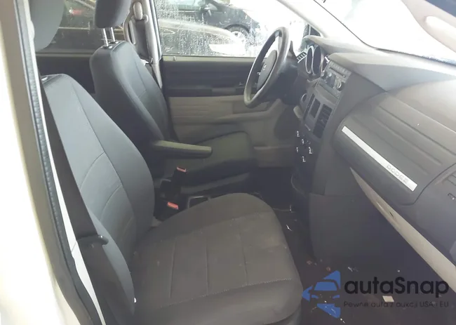 1D8HN44H08B171263: 43841447