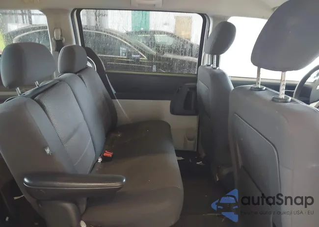 1D8HN44H08B171263: 43841447