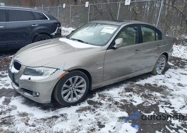 WBAPK5C53BA658483: 43841448