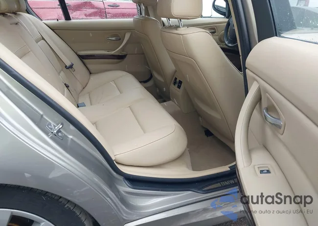 WBAPK5C53BA658483: 43841448